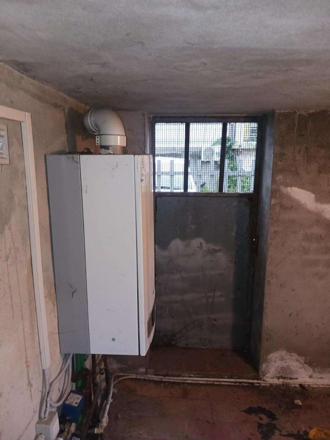  - foto 21