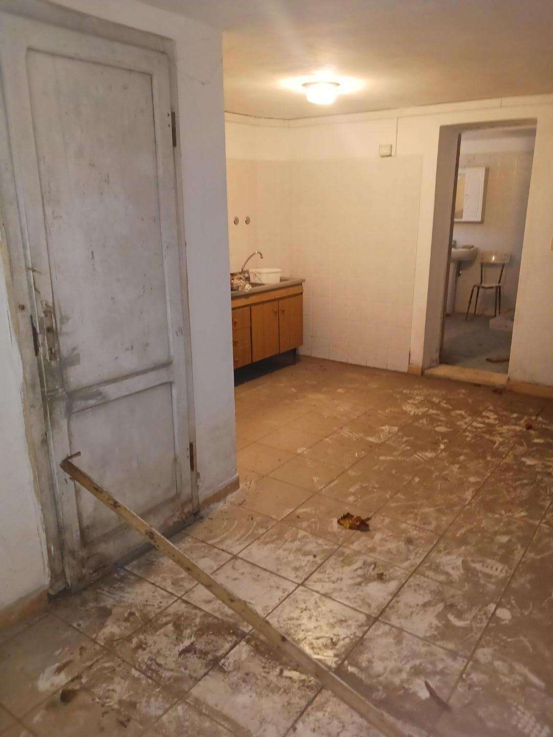  - foto 22