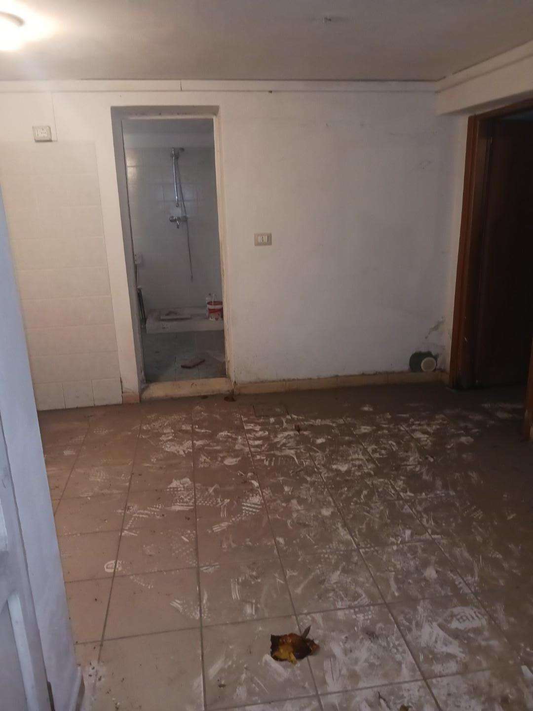  - foto 23