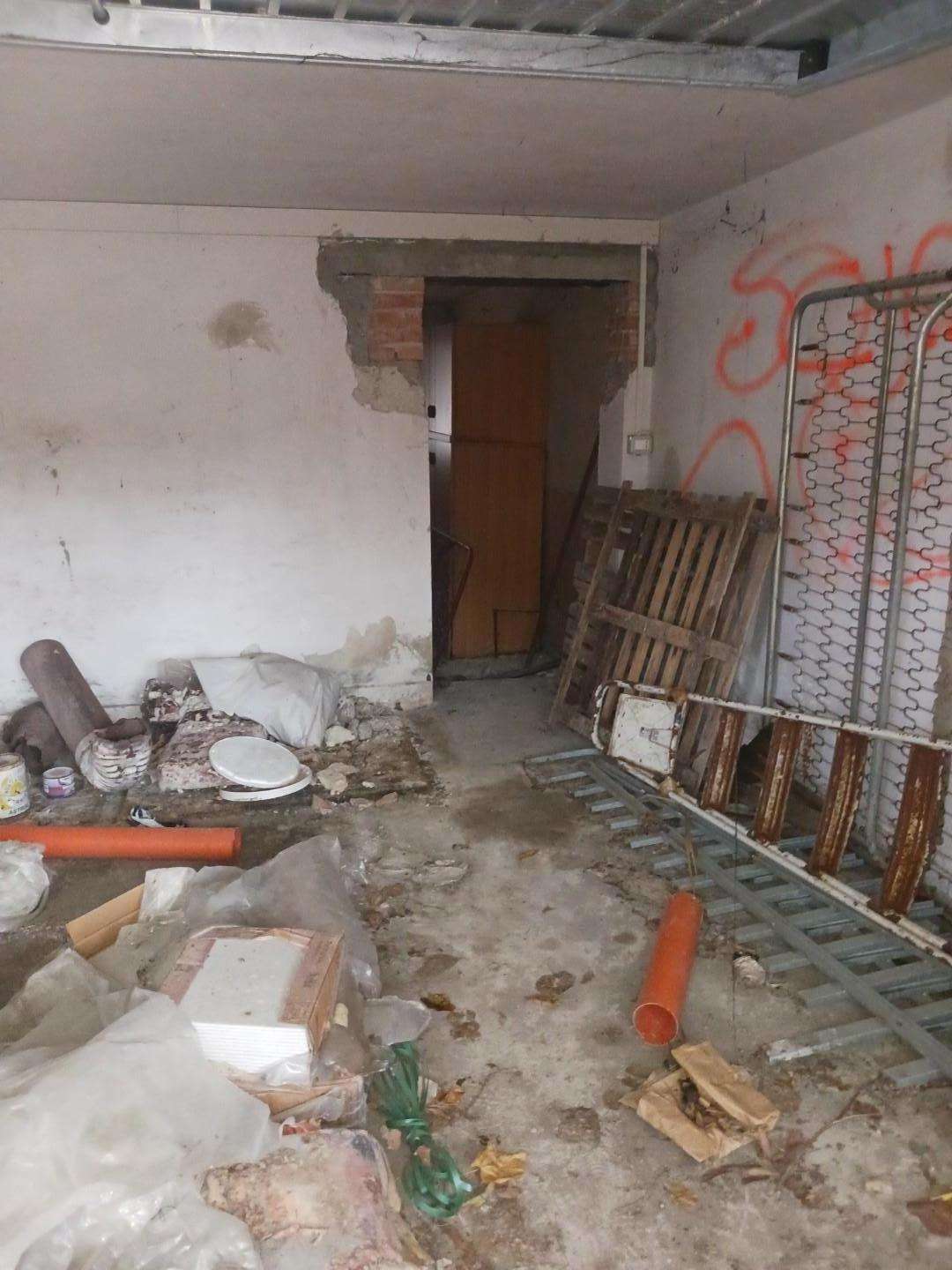  - foto 24