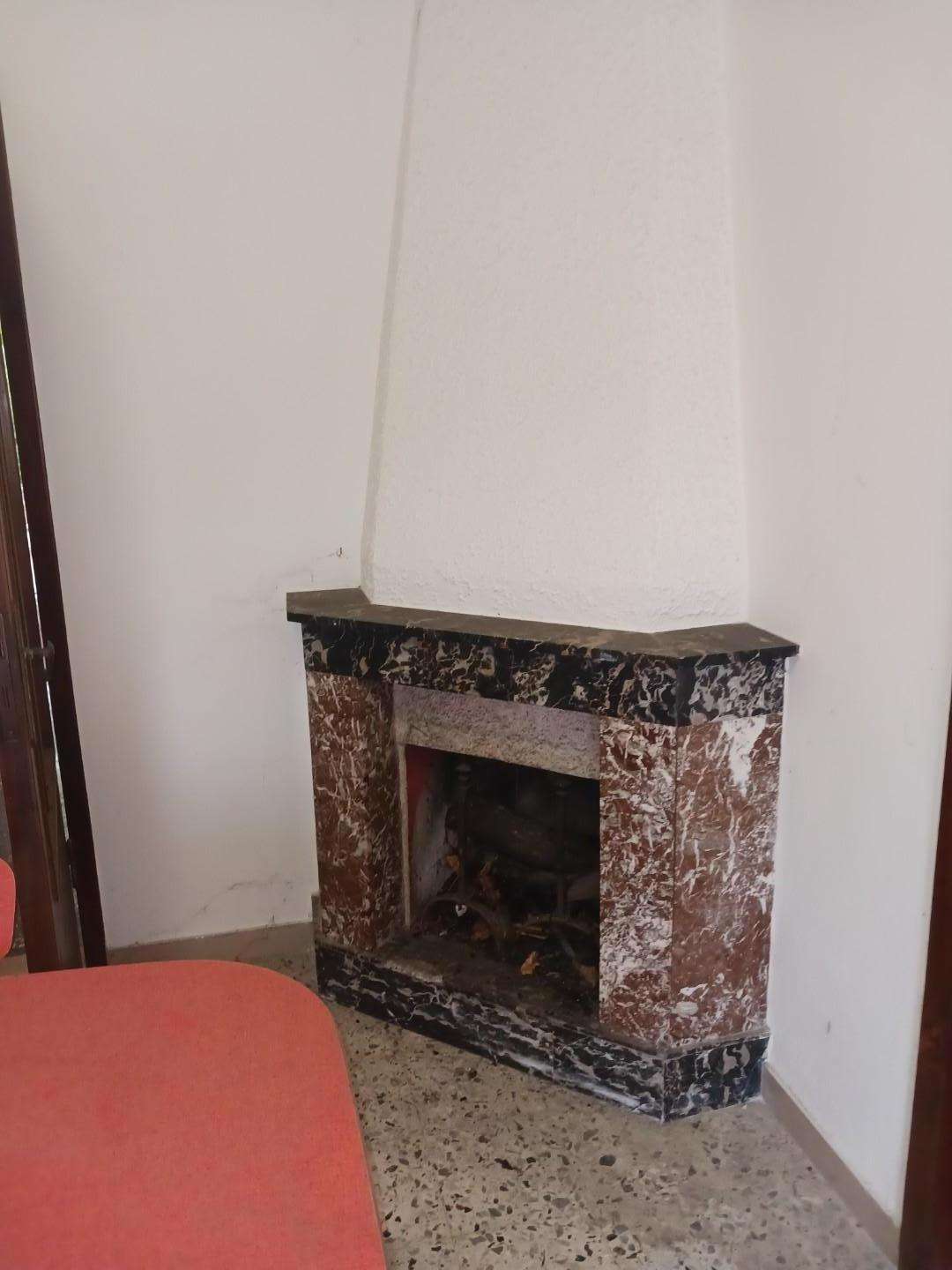  - foto 7