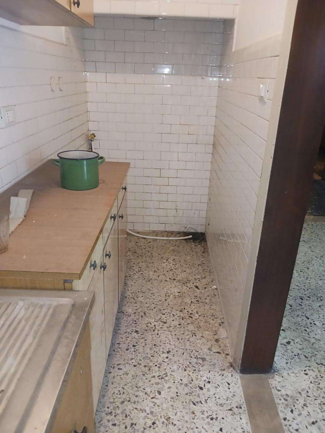  - foto 8