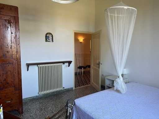  - foto 16