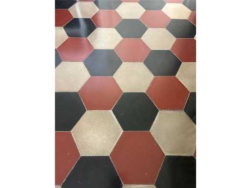  - foto 25