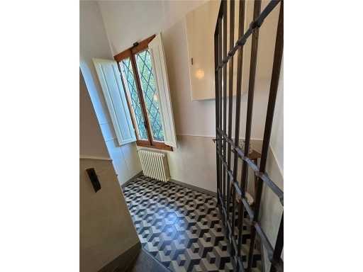  - foto 26