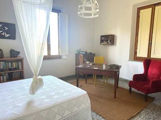  - foto 30