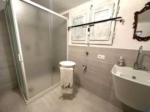  - foto 32
