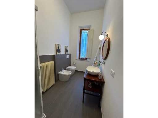  - foto 34