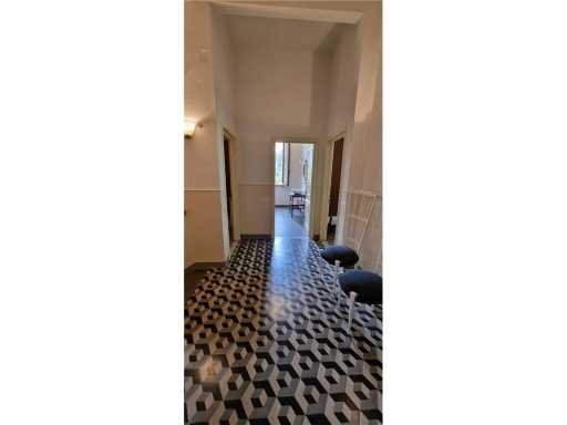  - foto 35