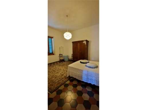  - foto 37