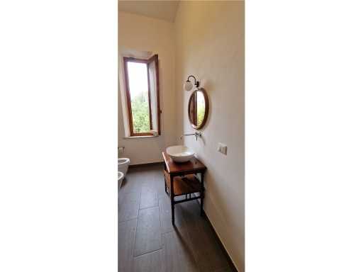  - foto 38