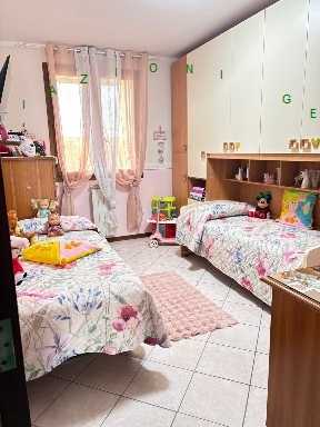  - foto 6