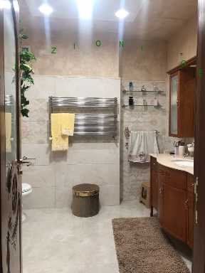  - foto 7