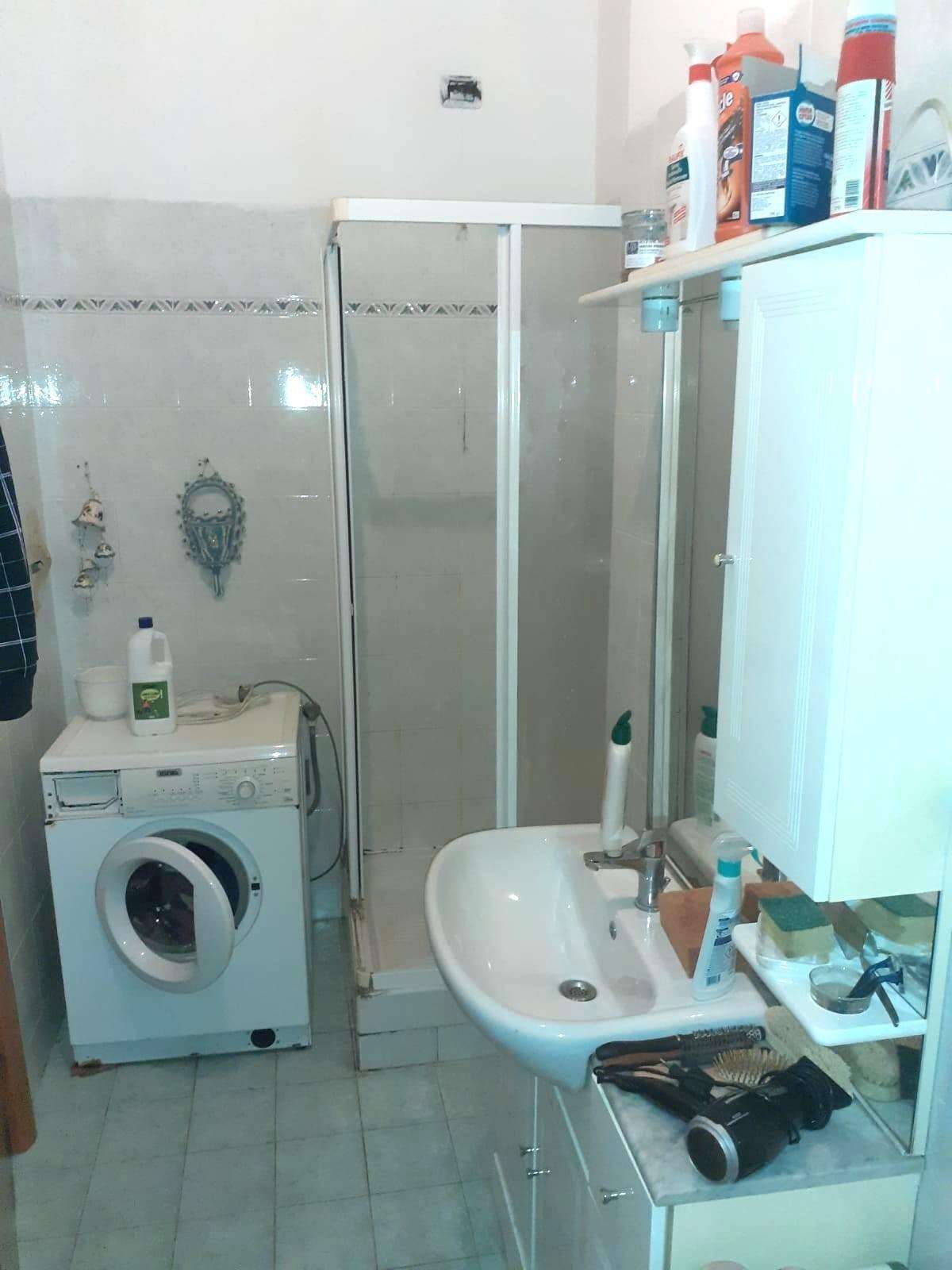  - foto 10
