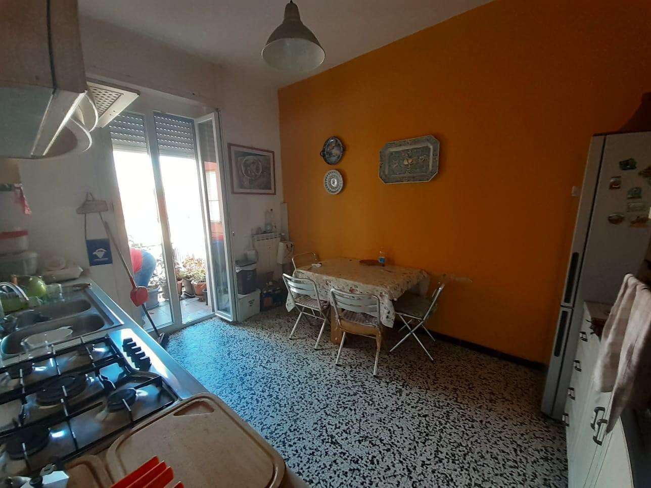  - foto 11