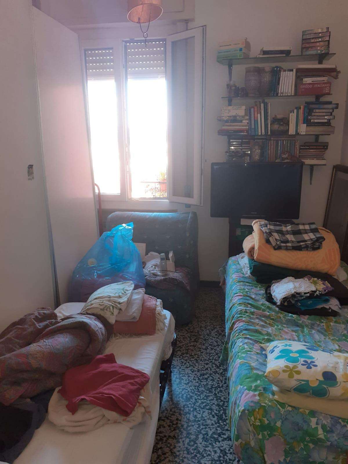  - foto 12