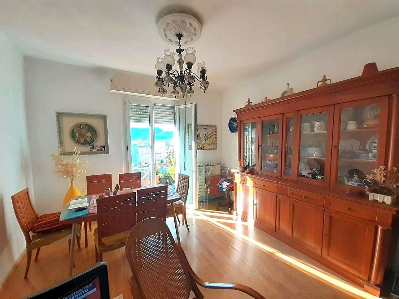  - foto 14