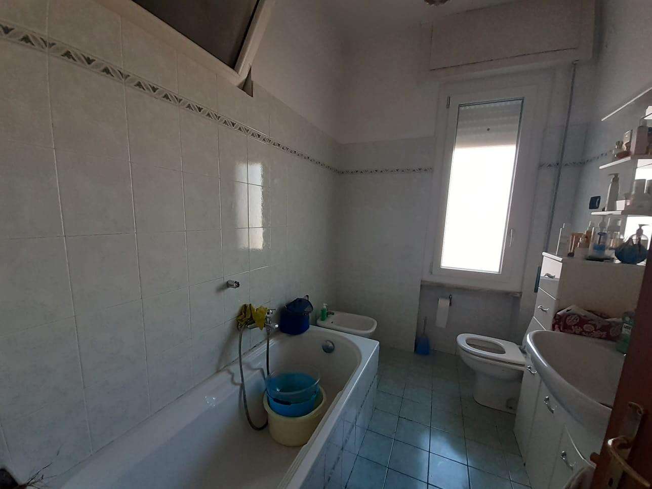  - foto 15
