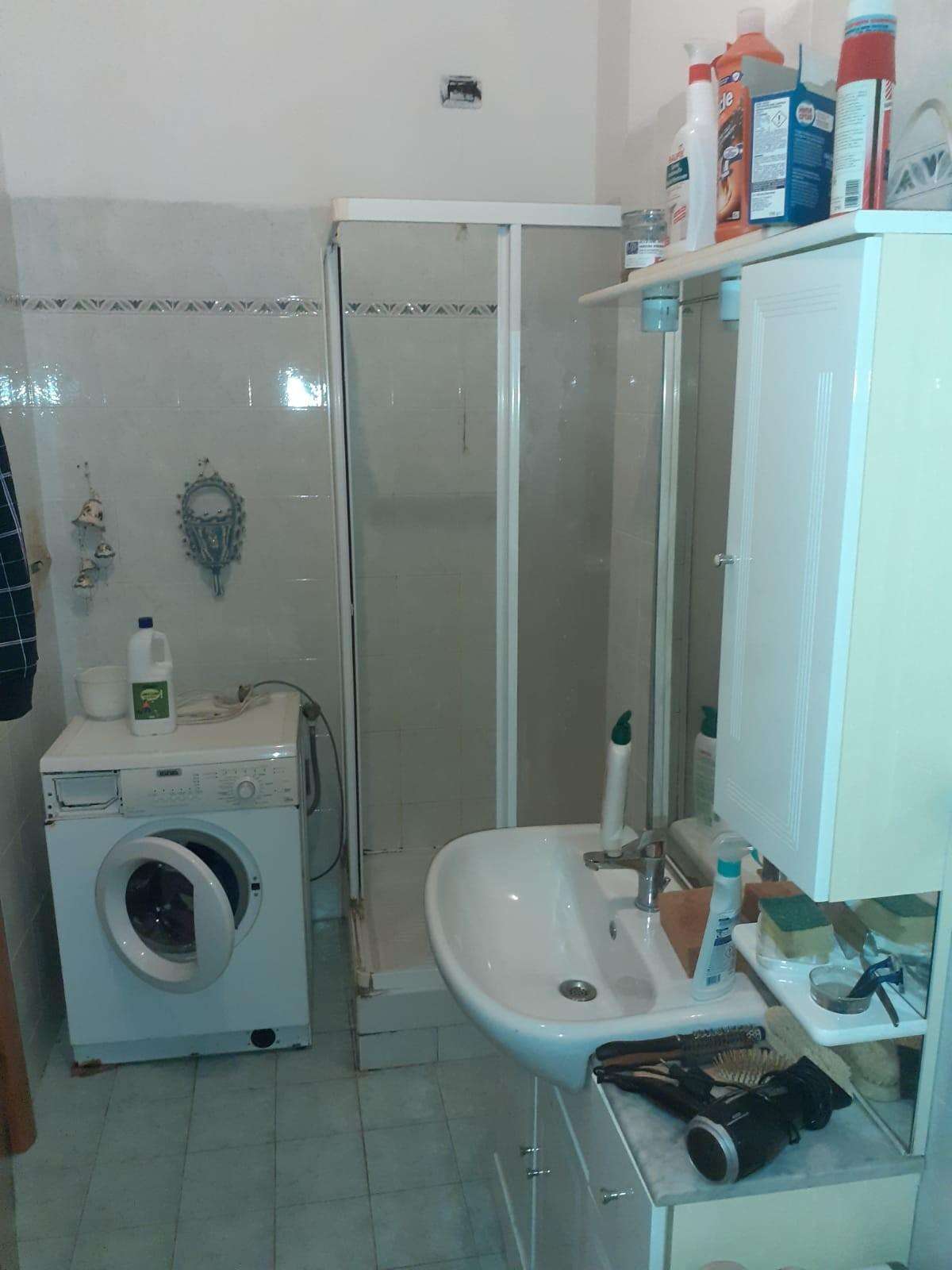  - foto 17