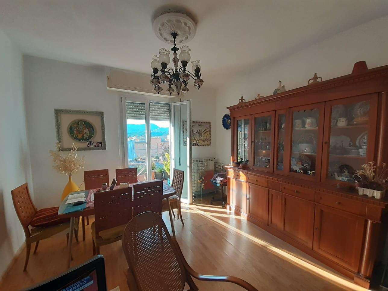  - foto 21
