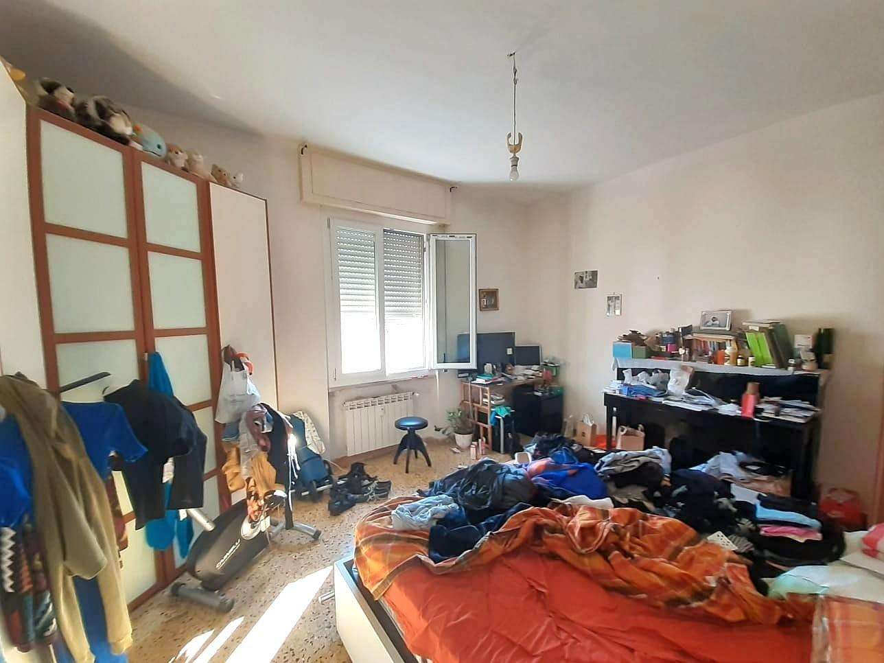 - foto 22