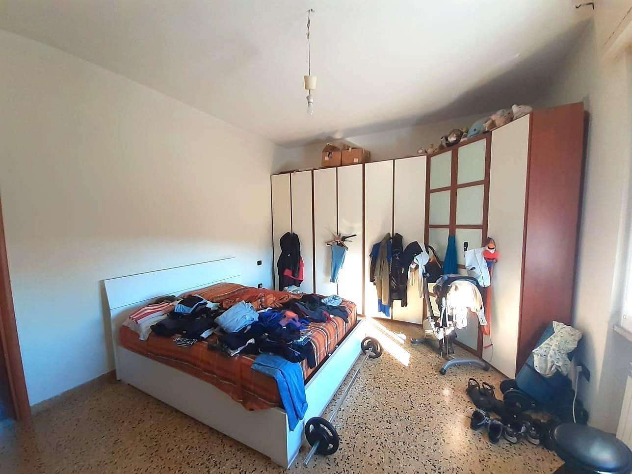  - foto 23