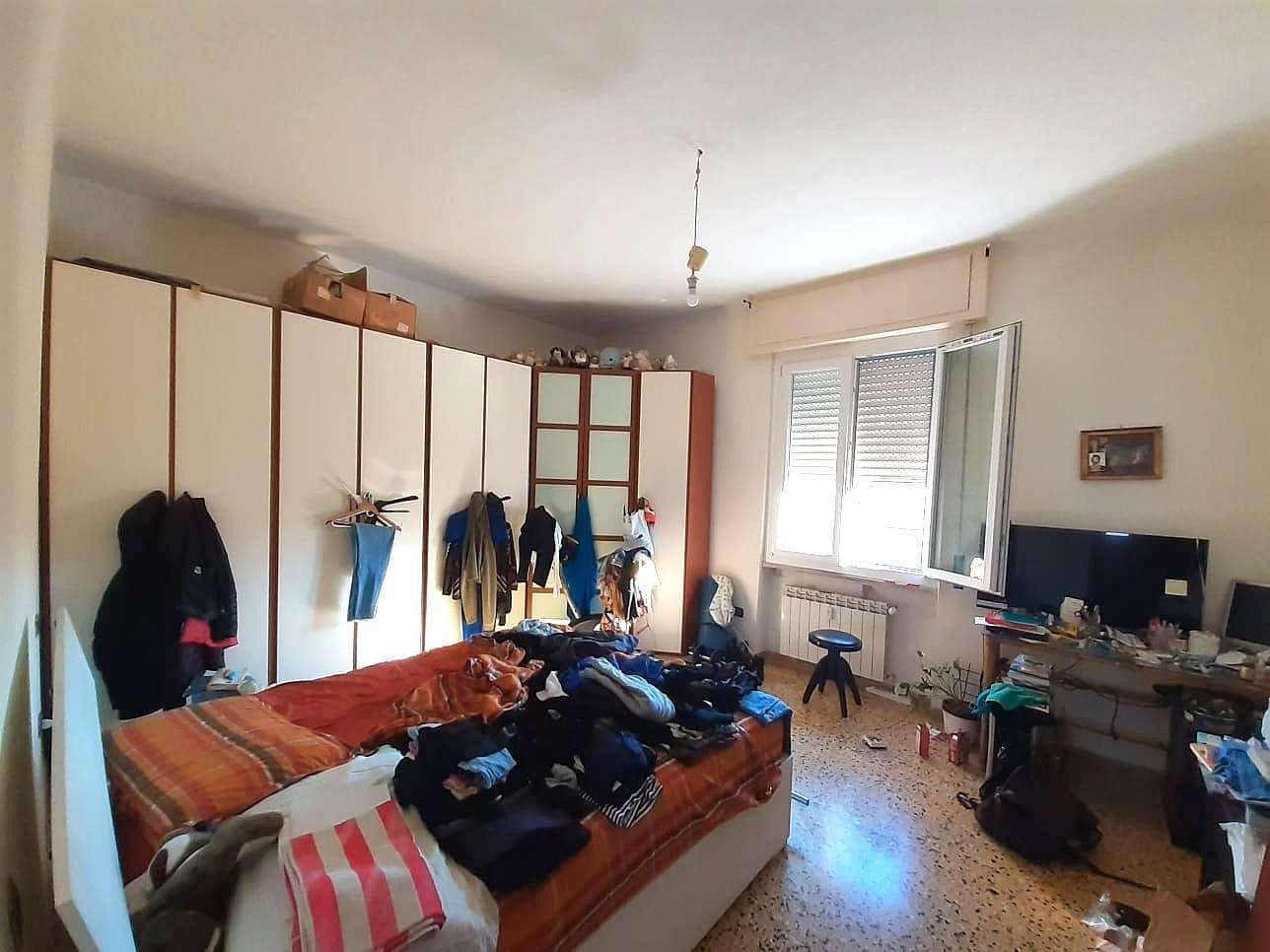  - foto 24