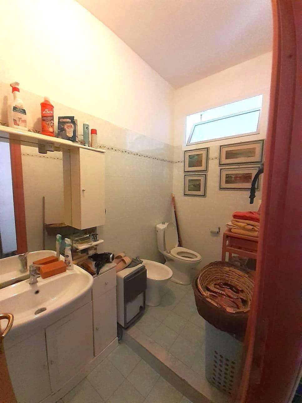  - foto 25