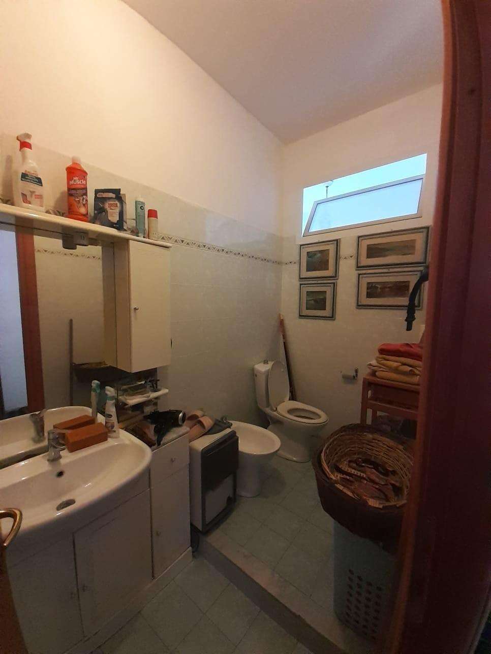  - foto 26