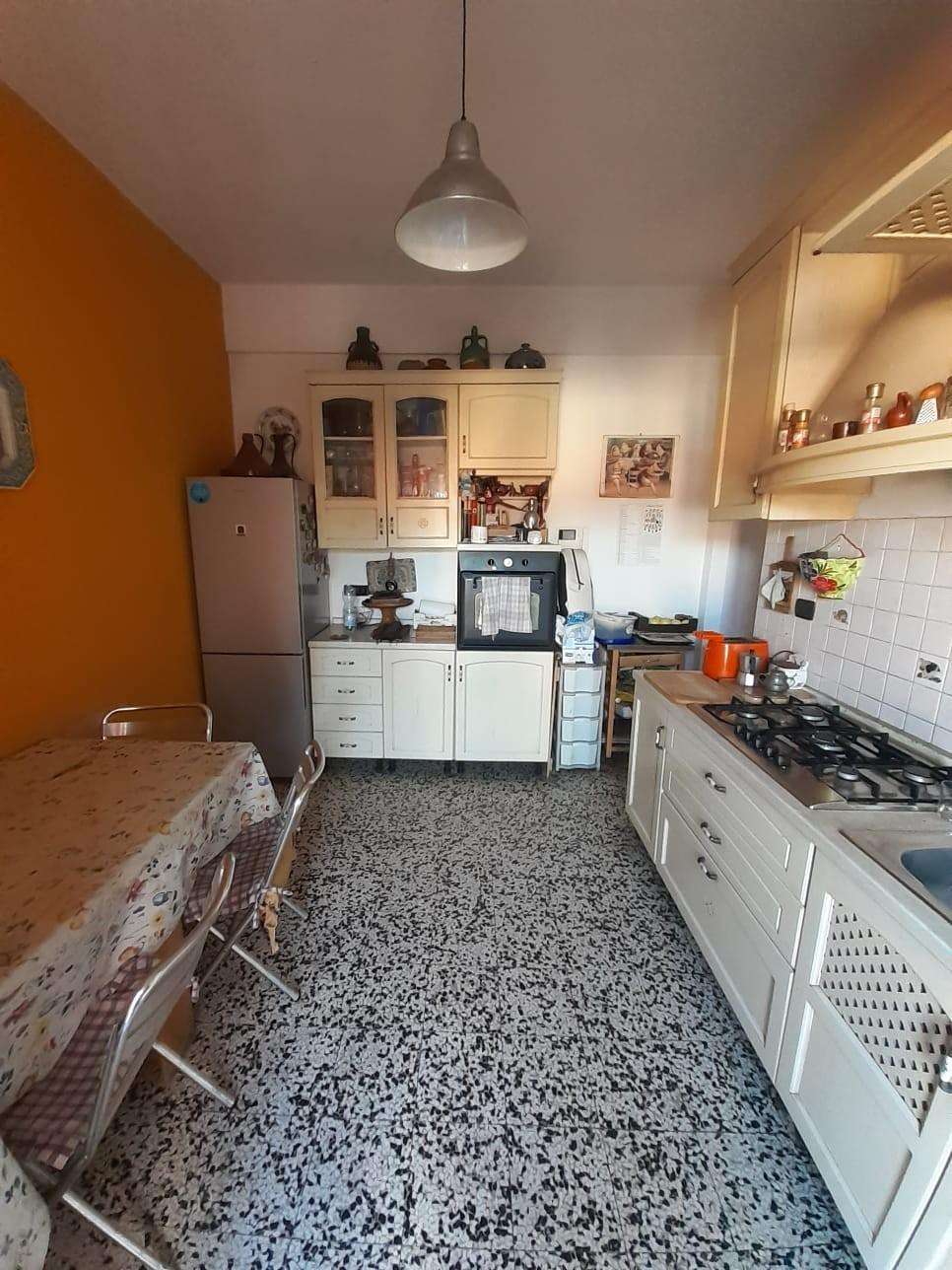  - foto 28