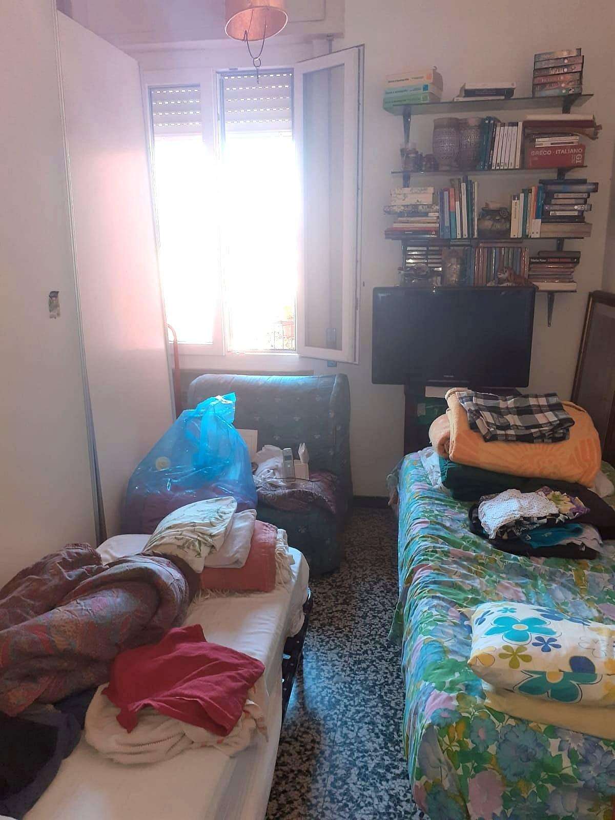  - foto 30