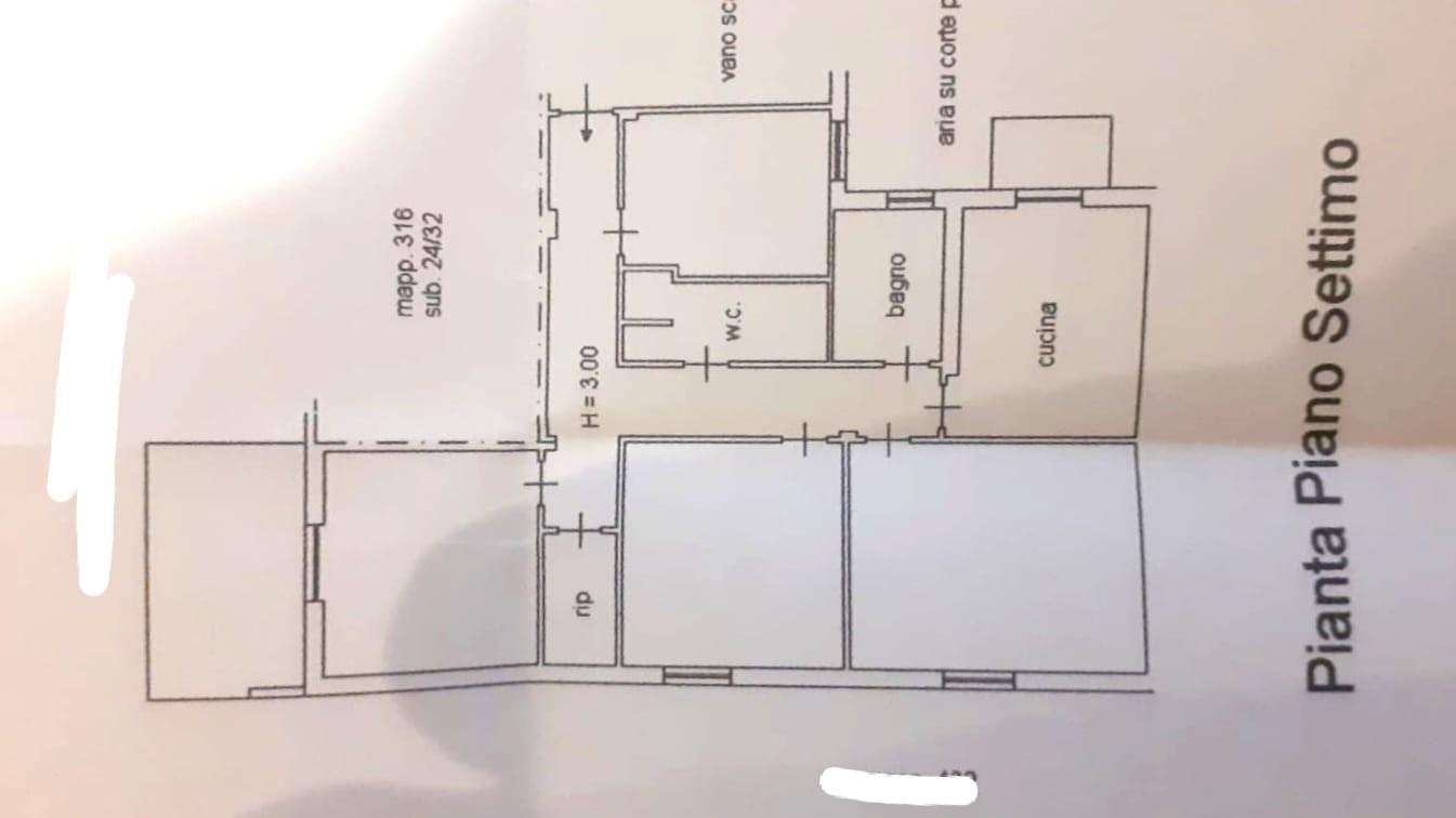  - foto 31