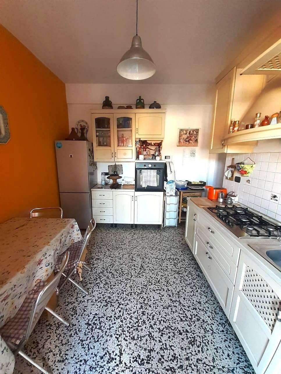  - foto 32