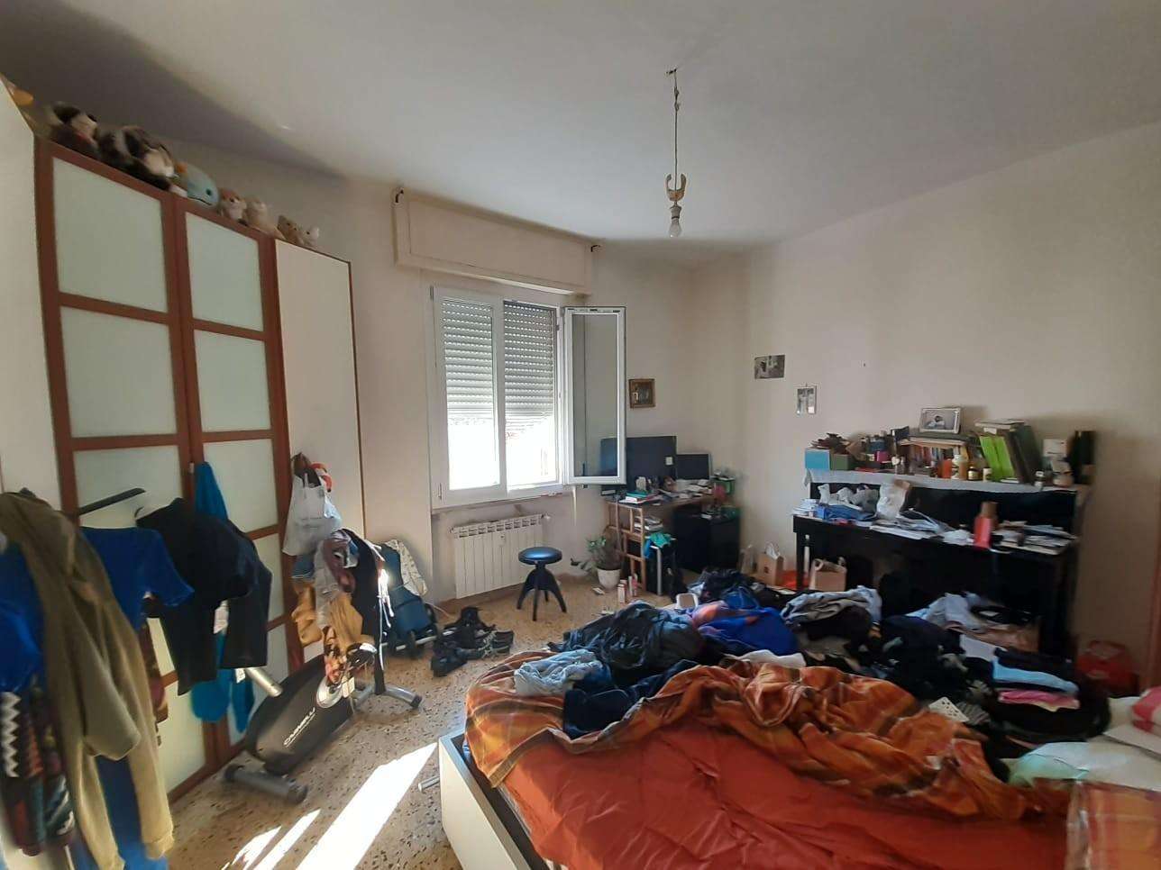  - foto 33