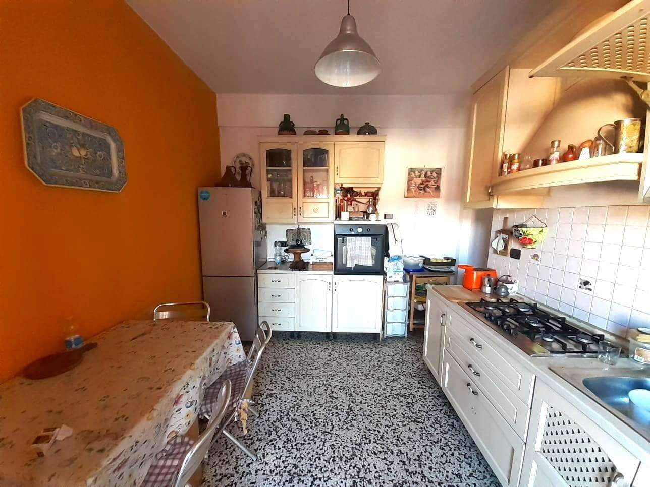  - foto 34