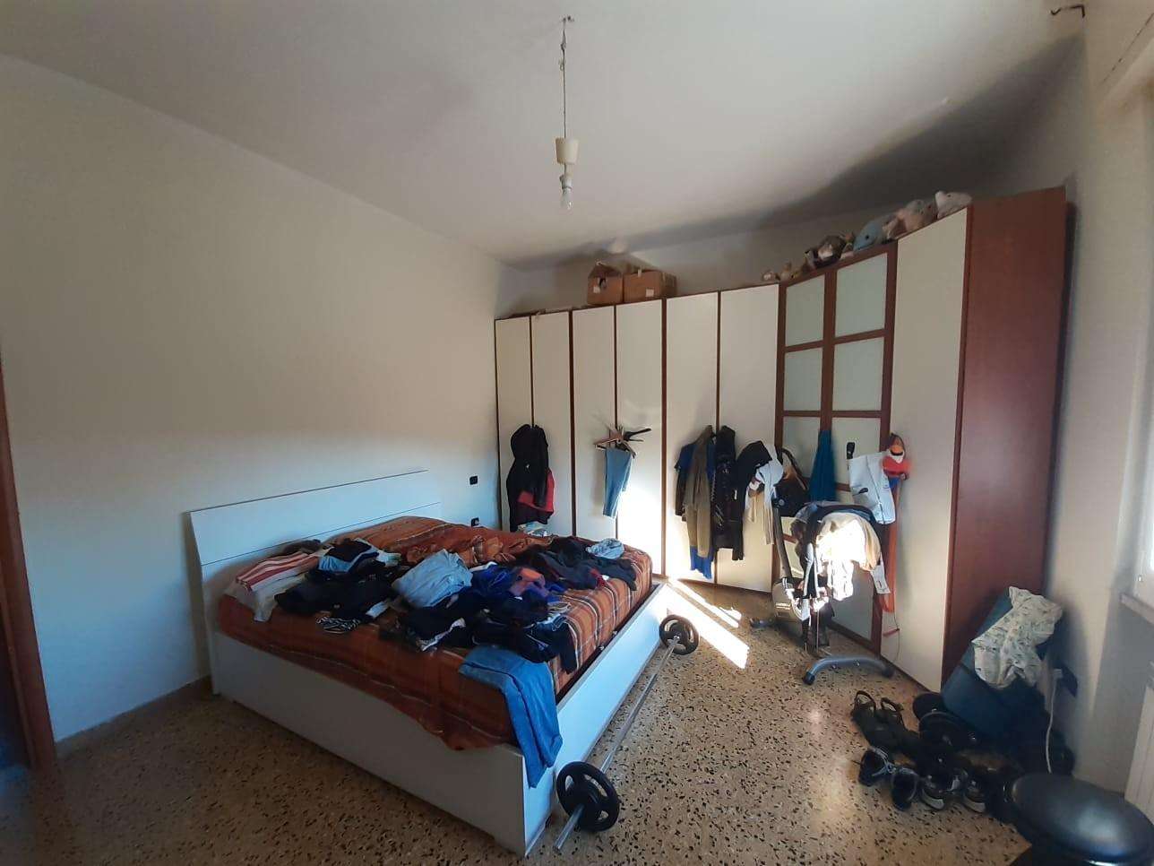  - foto 35
