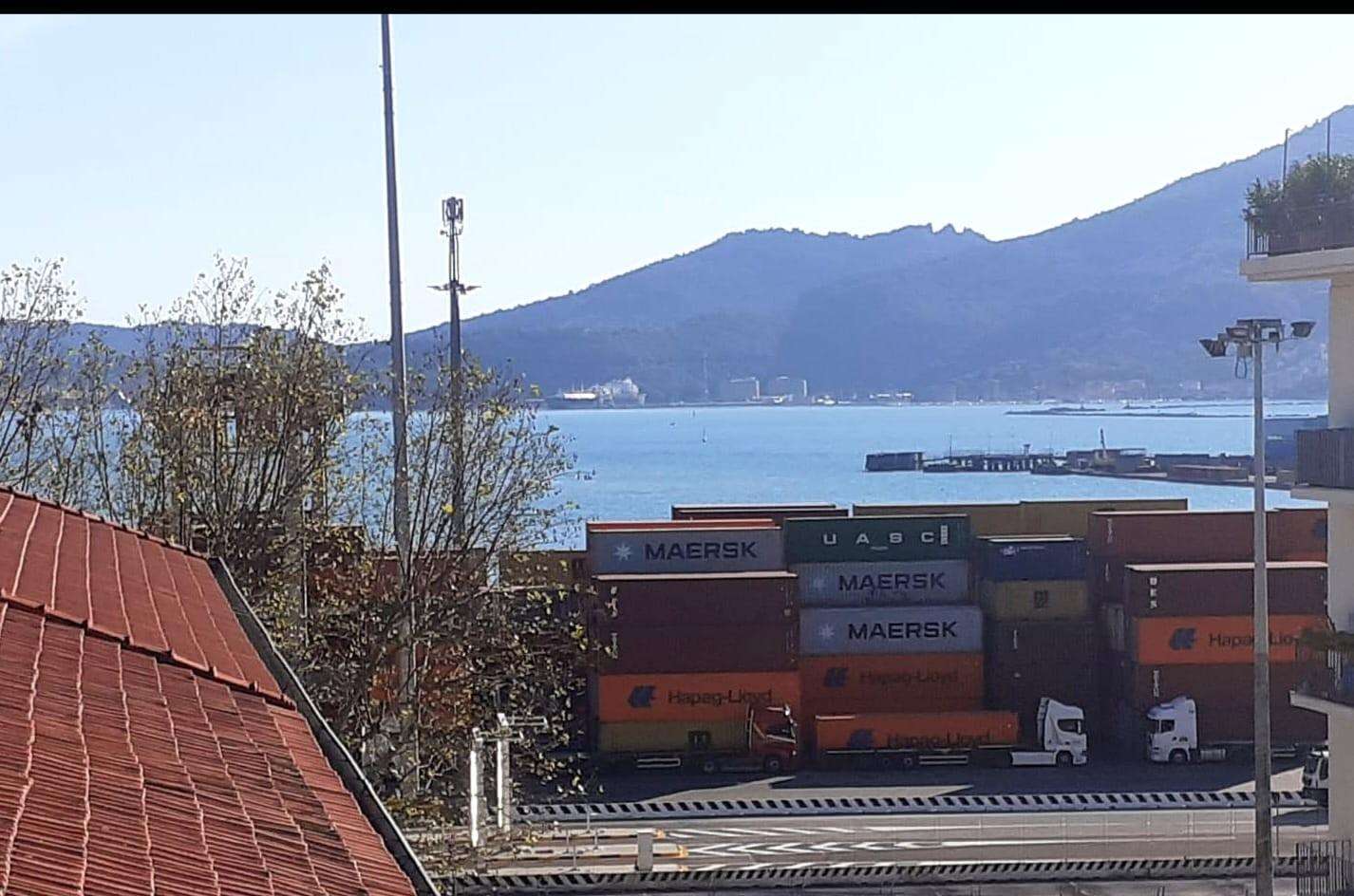  - foto 6