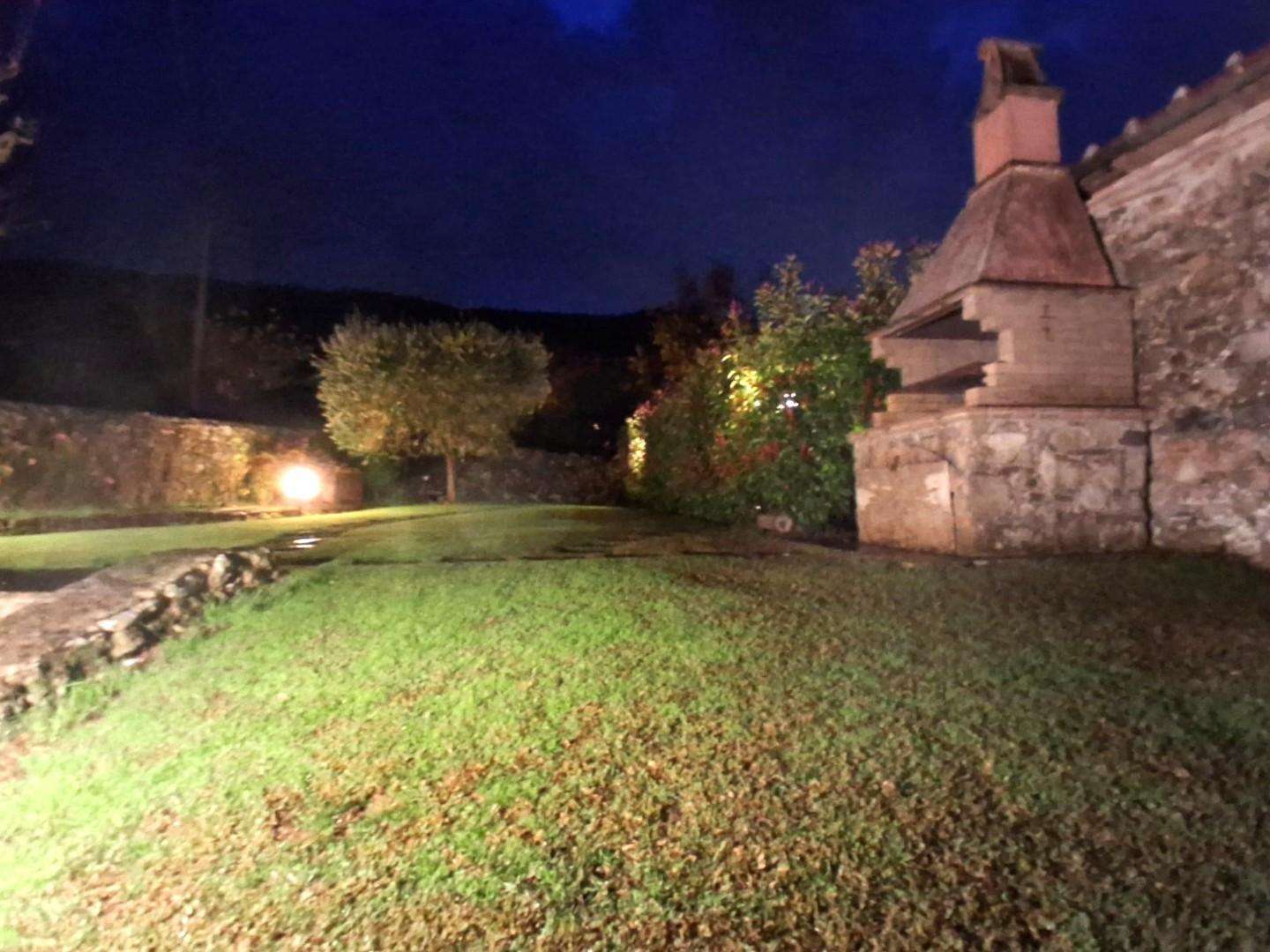  - foto 10