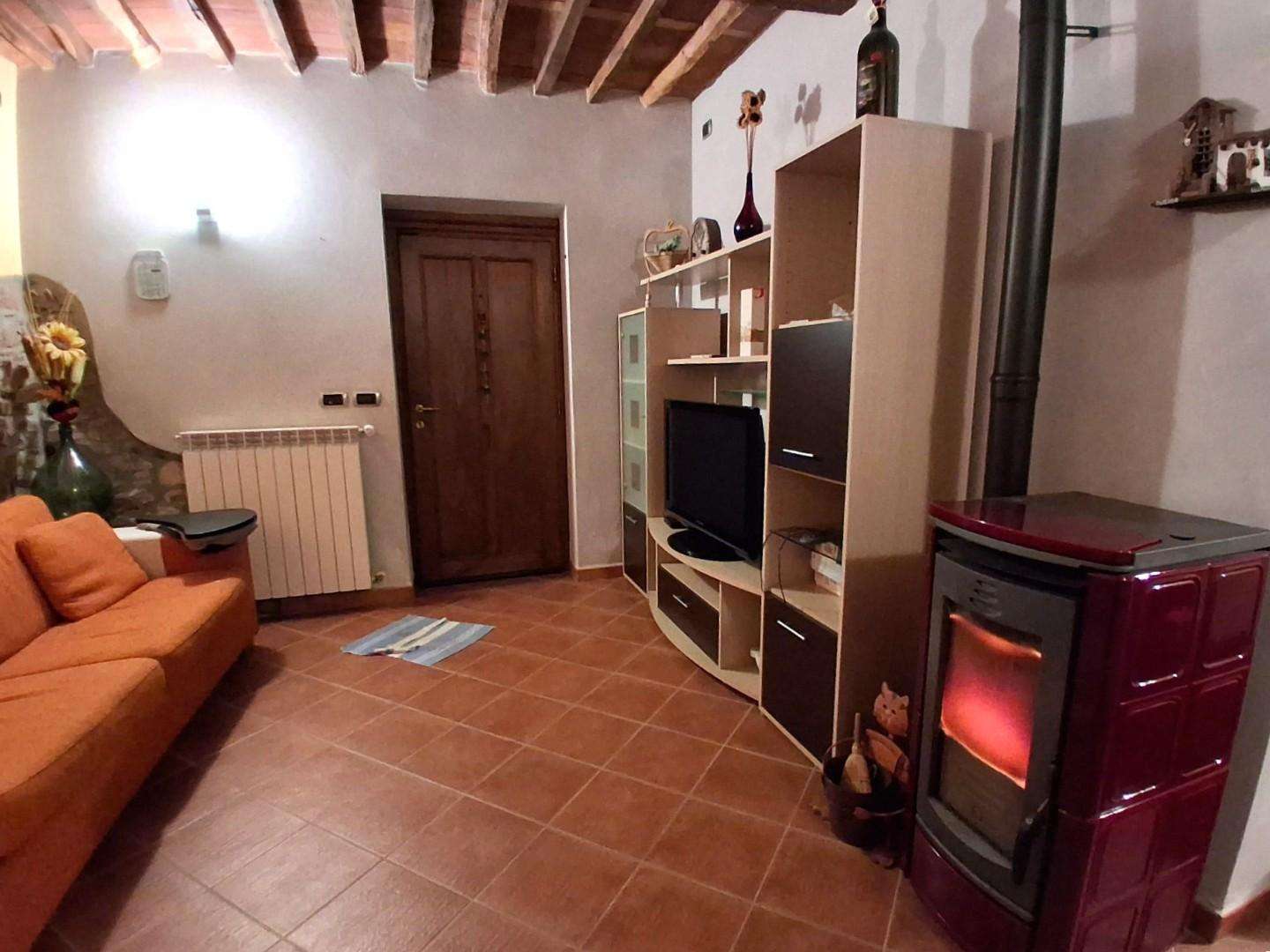  - foto 11