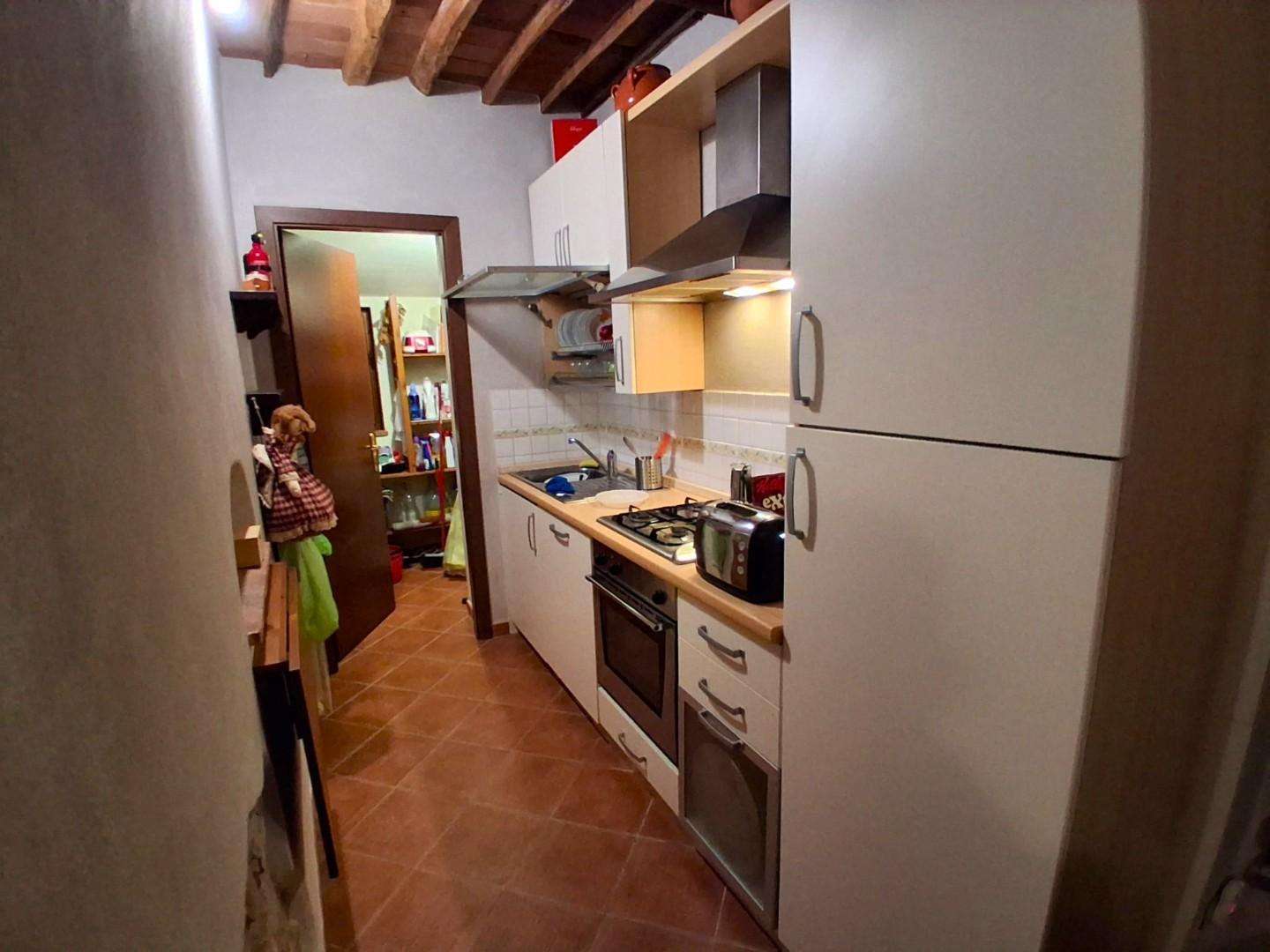  - foto 12