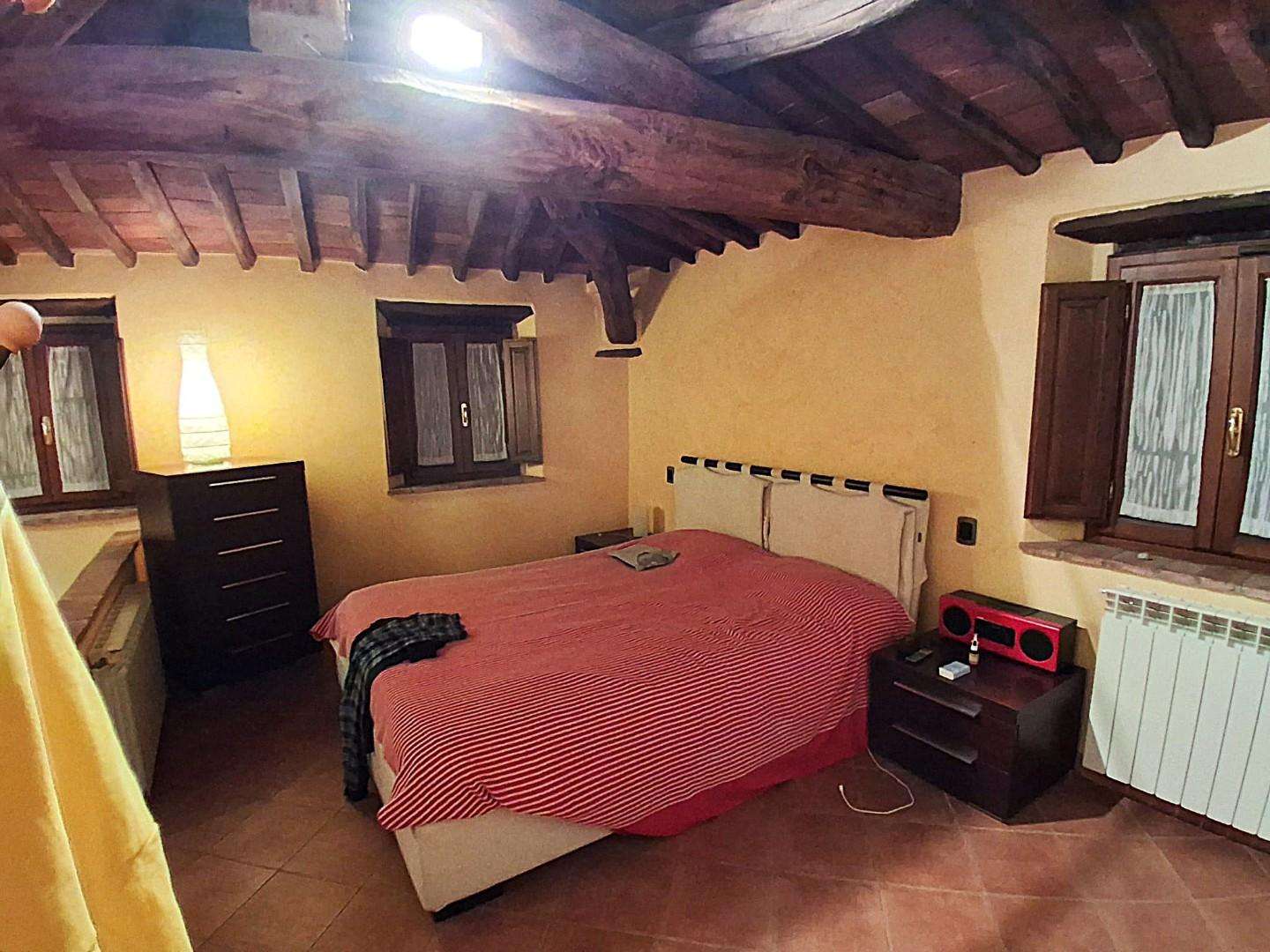  - foto 14