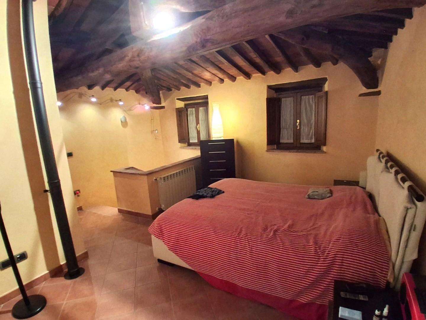  - foto 15