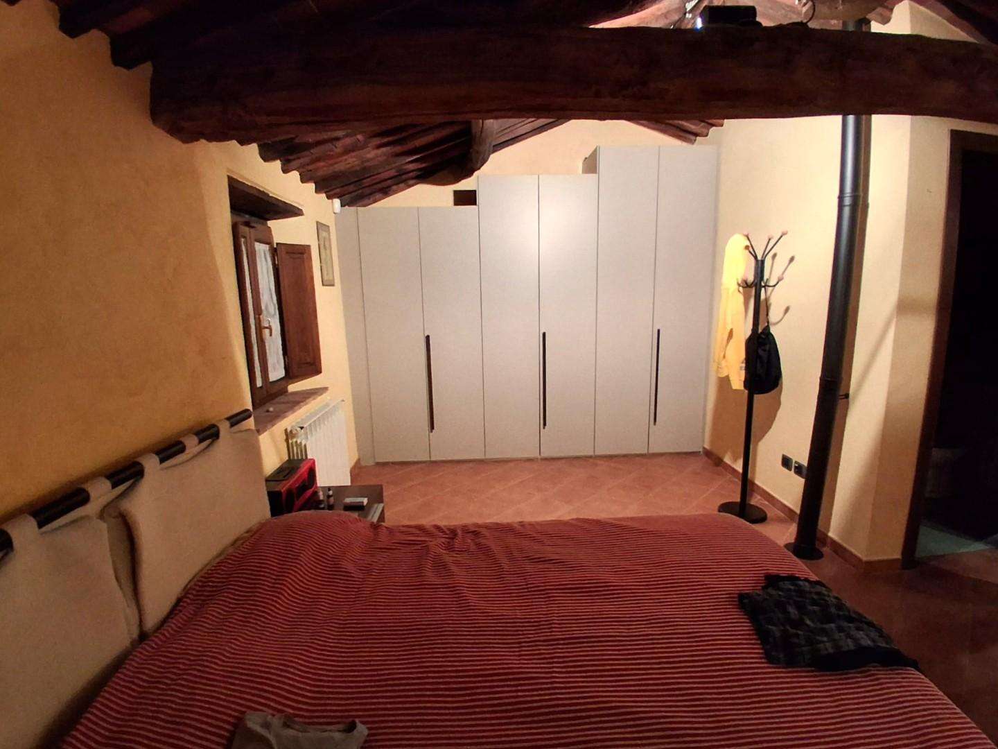  - foto 16