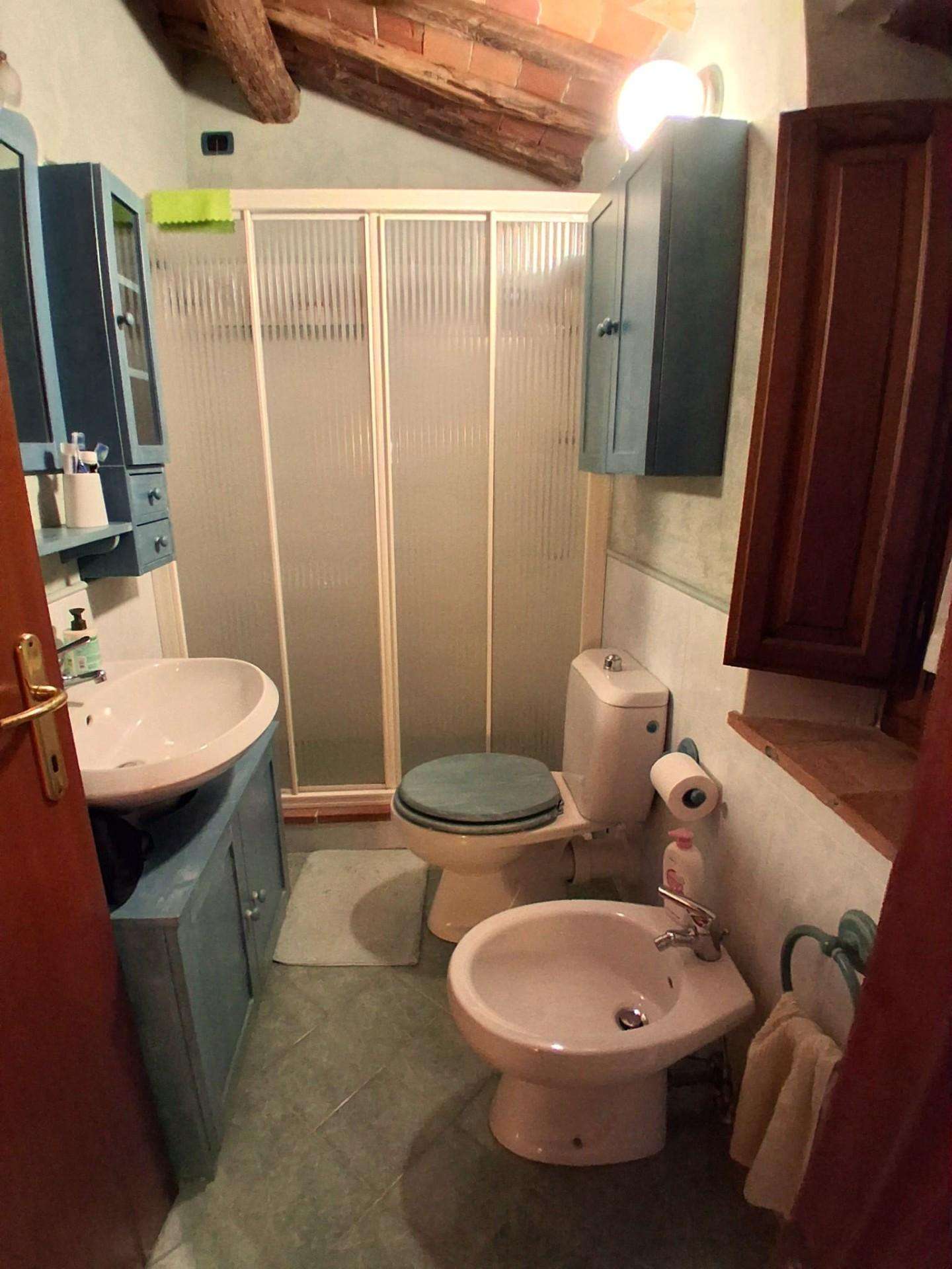 - foto 17