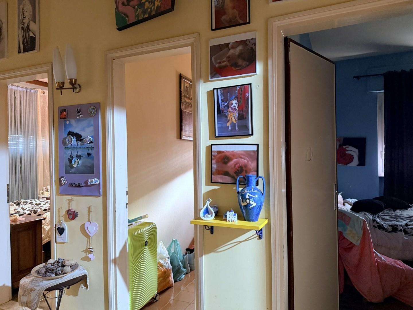  - foto 12