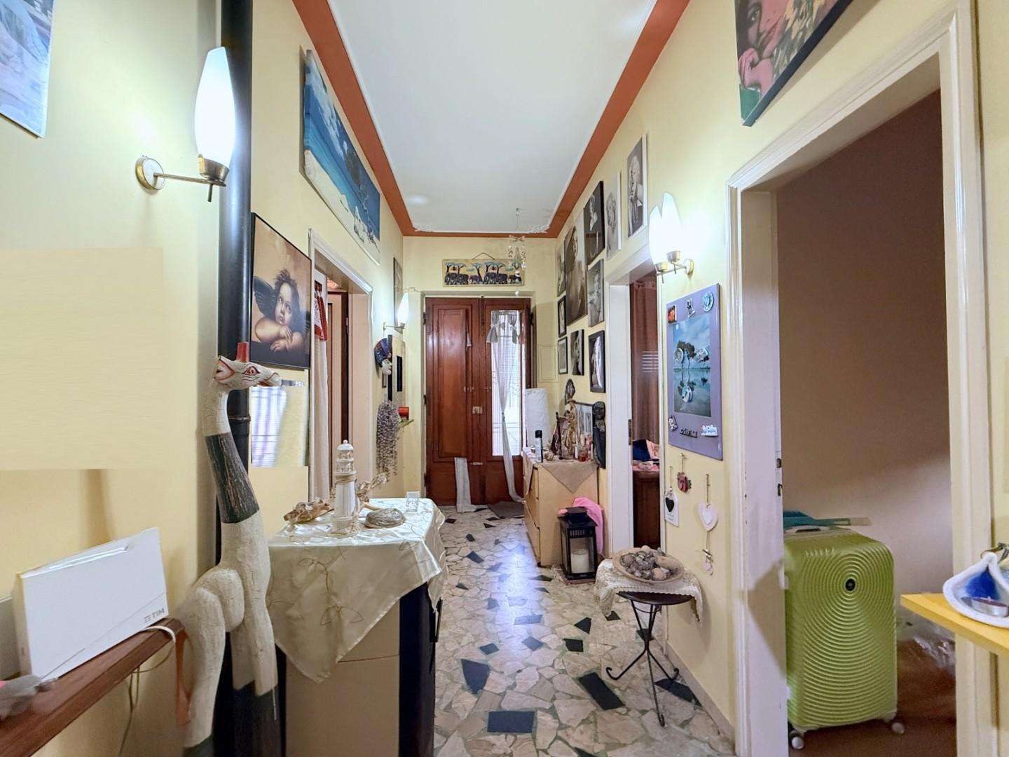  - foto 13