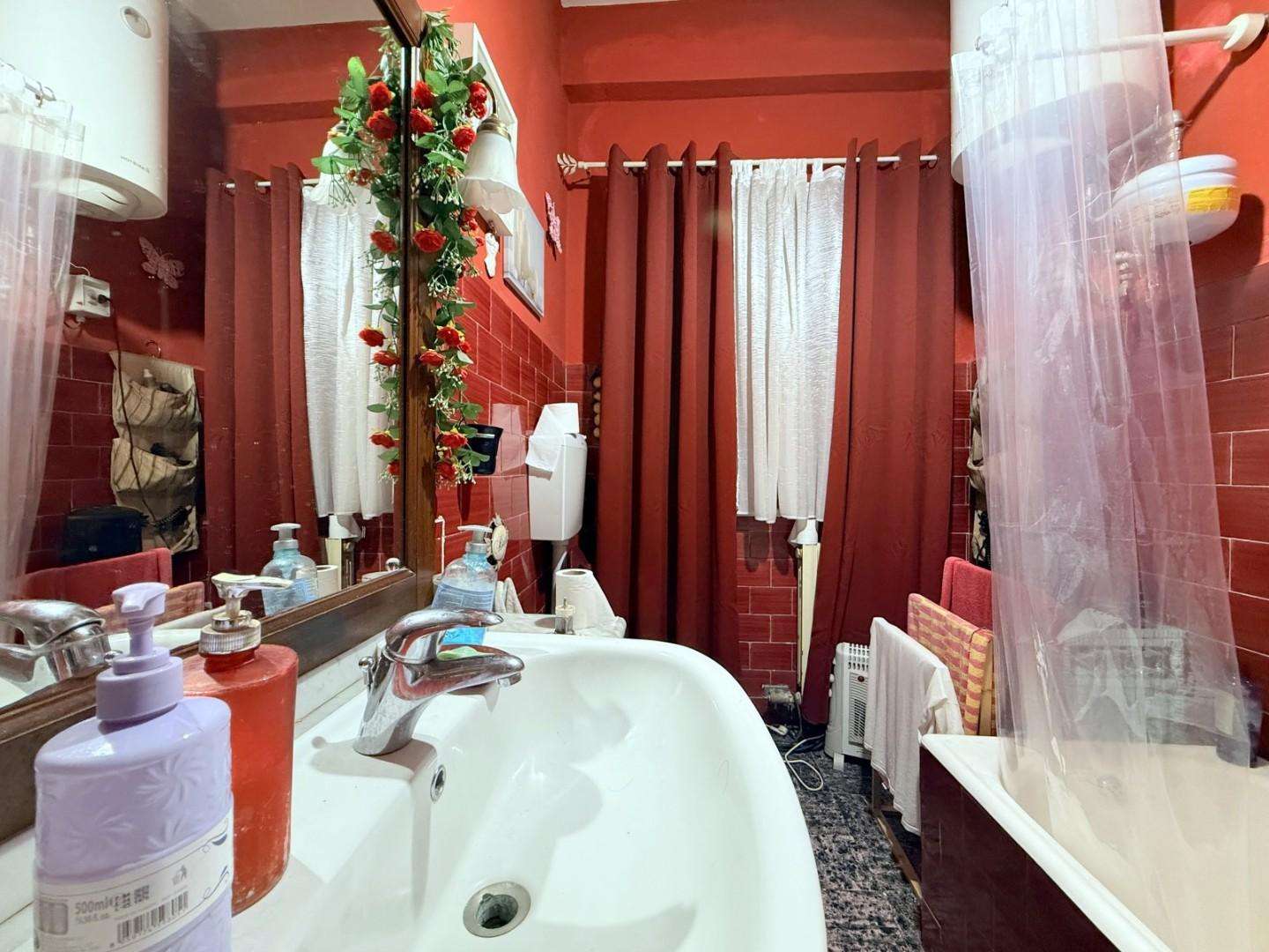  - foto 15
