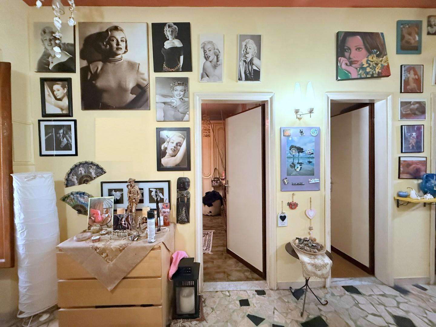  - foto 17