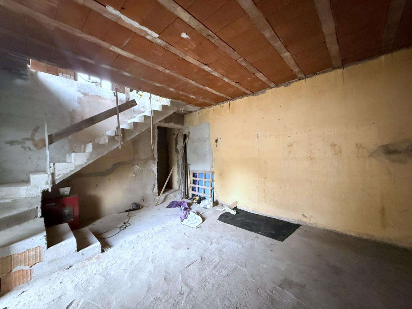  - foto 2