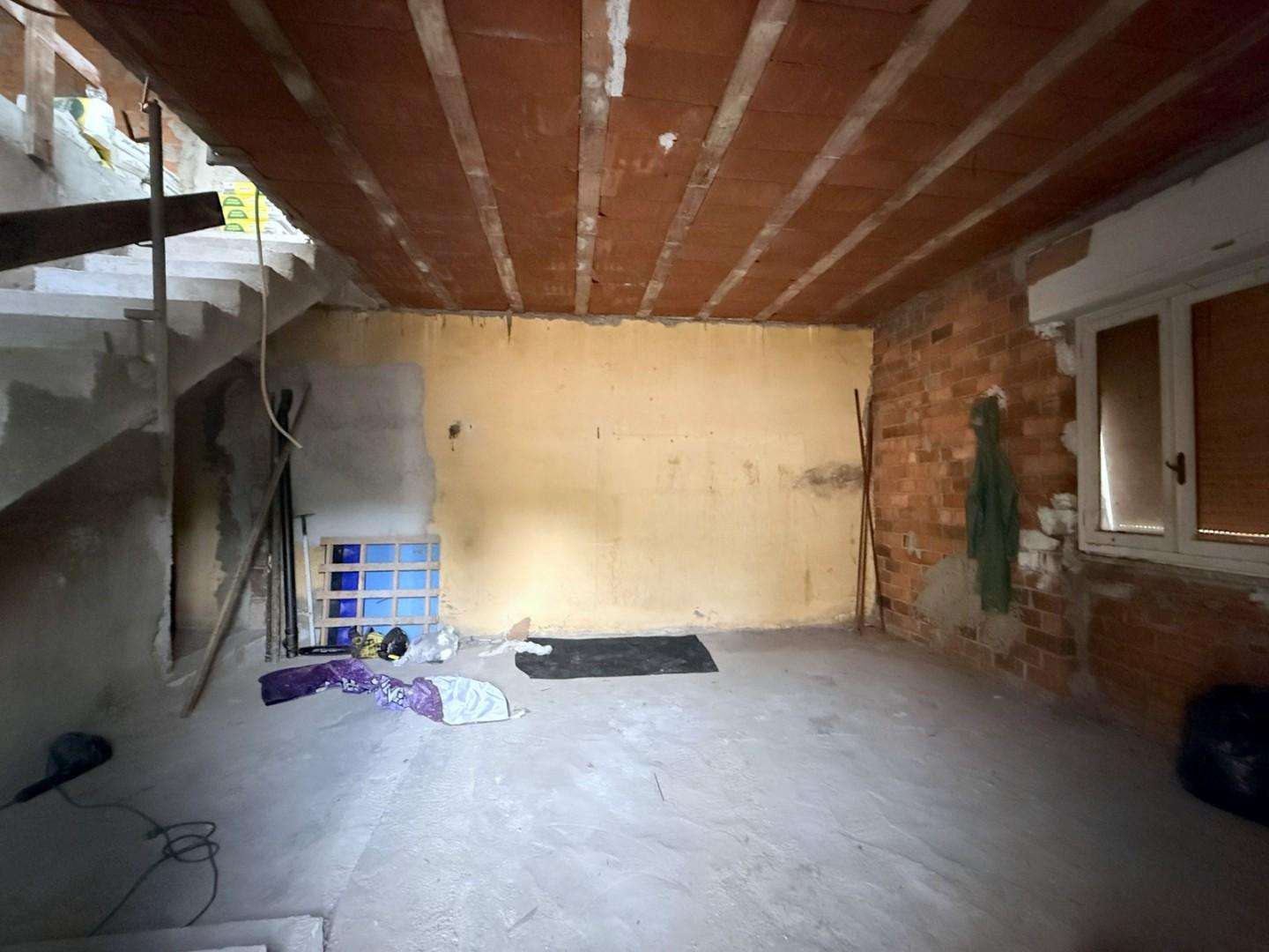  - foto 3